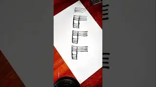 Allah / Allah name/ 99 name of Allah #allah #islamiccalligraphy #ytshorts #allahcalligraphy #yt