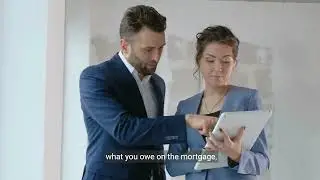 Can a foreclosure auction be stopped