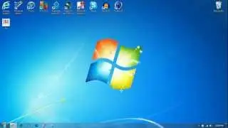 How to Record your Computer Screen in HD for Free! (PC/Windows)