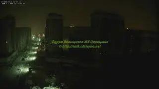 Корпус 11-12 17.12.18 (Видео для форума  