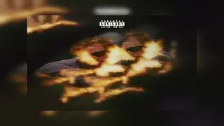 Estee Nack & V Don - BRAP 2 (New Album) Ft. AL.Divino, BoriRock, AlDoe, Ty Da Dale, Shaykh Hanif