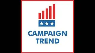 Inside the Podcast Election with Stephen Aaron