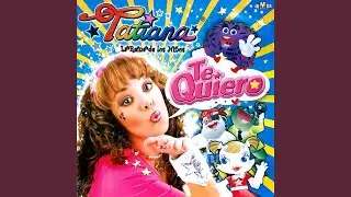 La Patita Lulú