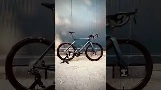 Giant Propel 1 Di2 105 Carbon wheelset @RideGiantBicycles #sklepgiant #serwisgiant #giantpropel