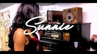 SUNNIE - 