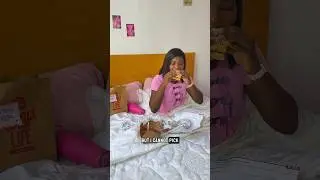 Бистро Sooyah просто объедение 🤤😋