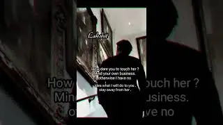 📚 Possessive #wattpad#fantasy#writer#writing#booktube#ytshorts#novelist#frictional world #love
