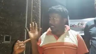 Father of Bengaluru student who said Pakistan Zindabad condems her statement