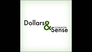 Financial Misinformation on the Internet
