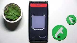 How to Add Loyalty Card to Google Wallet in POCO X7 Pro &ndash; Store Your Cards Digitally