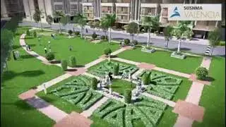 CM Associates - Buy/Sell Property in Mohali, Top Real Estate Agent, Real Estate Services in Mohali