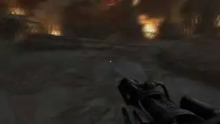 PainKiller BooH - last level - King Alastor killed in 1'24''