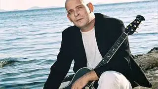 Zoran Jelenković - Điran