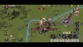 Warpath: 1 con Bomber cân cả s177
