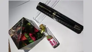 Secret Message Bottle | Convery Your love and Feelings | Gift Ideas | Buy Online Gift Now |