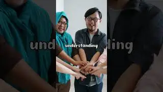 Unity in Diversity: Unveiling the Connection between Islamic Teachings and Social Justice