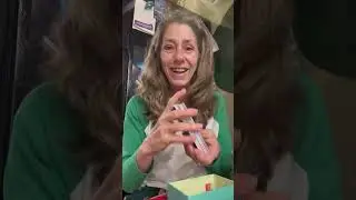 Tarot cards