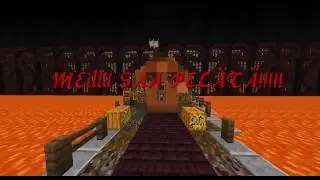Melondia Halloween 2016!