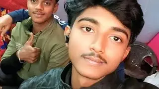 jr jeet boss
