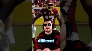 Football 2 - The Sequel To Football