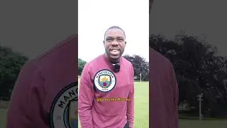 Premier League Teams during the transfer window&hellip; #shorts