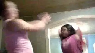 lolz kyle fight