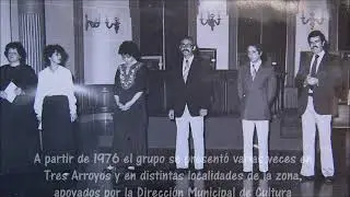 GRUPO VOCAL NOBIS