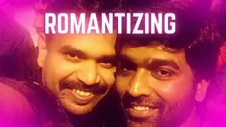 Beauty vs Character | #4 | versus 🆚 series | Tamil | BV🧒