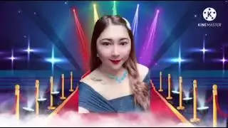 PINK TEAM - Team Introduction Jingle & Cheer