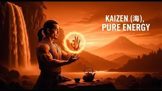 BREAKING ADDICTIONS | Kaizen 改善 - The Gentle Path to Recovery