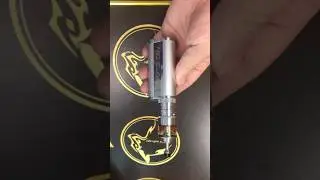 Wolfcoolvape 510 drip tip mtl vape drip tips for flash-e-vapor vape rta tank vape bell cap