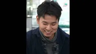 【美食新聞報道】食雙丸河有勁多生菜，多到連森美大哥都話唔尋常😂原來內有搞笑原因