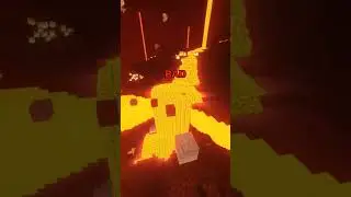 #part1 #reddit #reddittreadings #reddit_tiktok #redditstorytime #askreddit #fyp