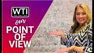 Our Point of View on Loloi II Skye Blush Area Rugs From Amazon