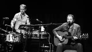 La Green Box - Quand nous habitions tous ensemble (Live 2016)