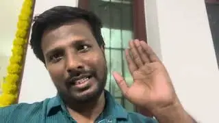 SBI CLERK RESULTS OUT !! | Cut off ivlo thaan | Please WAITTTT