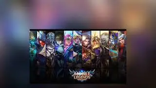 Mabar Magic Chess Rank Legend-Mythic, GoGoGo .
