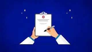 Telemedicine