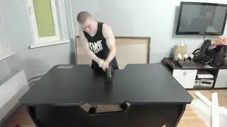 БАМ БАМ БАМ