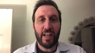 Mind Body Pain and Symptoms Live Q&A rescheduled for Wednesday, Jan. 20th 2021, 7:30 PM
