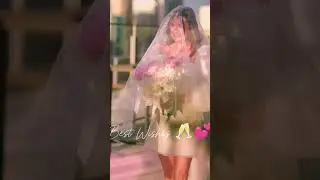 Finally ❤️❤️❤️ #congratulations #bestwishes #beautifulcouple #celebritywedding #angelicapanganiban