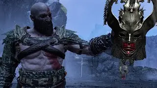 Ivaldi's spaulders of cursed mist+ Vs Sigrun no damage GMGOW+
