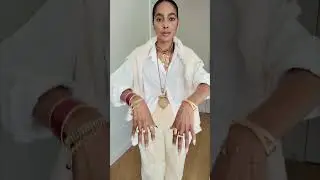 Worn 3 Ways Wednesdays: BOLD JEWELRY