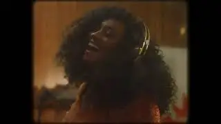 Brassroots District - Together (Live in Studio 1973)
