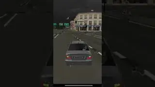 Uzbek_gaming Telegram kanaldan yuklab olishingiz mumkin #UzbekGaming #RacingGame #AndroidGames