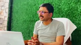 Apne vahan ka sabse saste me beema karayen -Shruti General Insurance  Pratapgarh #insurance