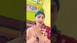 #Prabhu aapki kripa Se#trending#viral#bhakti#shortvideo 🙏🙏