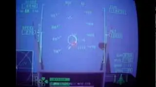 Rafale M Raptux