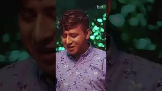 ভালো বান্ধবী সব থেকে ভালো প্রেমিক হতে পারে | Shamim Hasan Sarkar | Tasnuva Tisha | Anik | #shorts