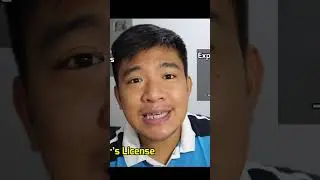 LTO Expired driver&rsquo;s license Tips